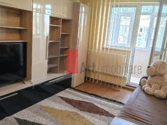 Drumul Taberei, Romancierilor, 2 camere